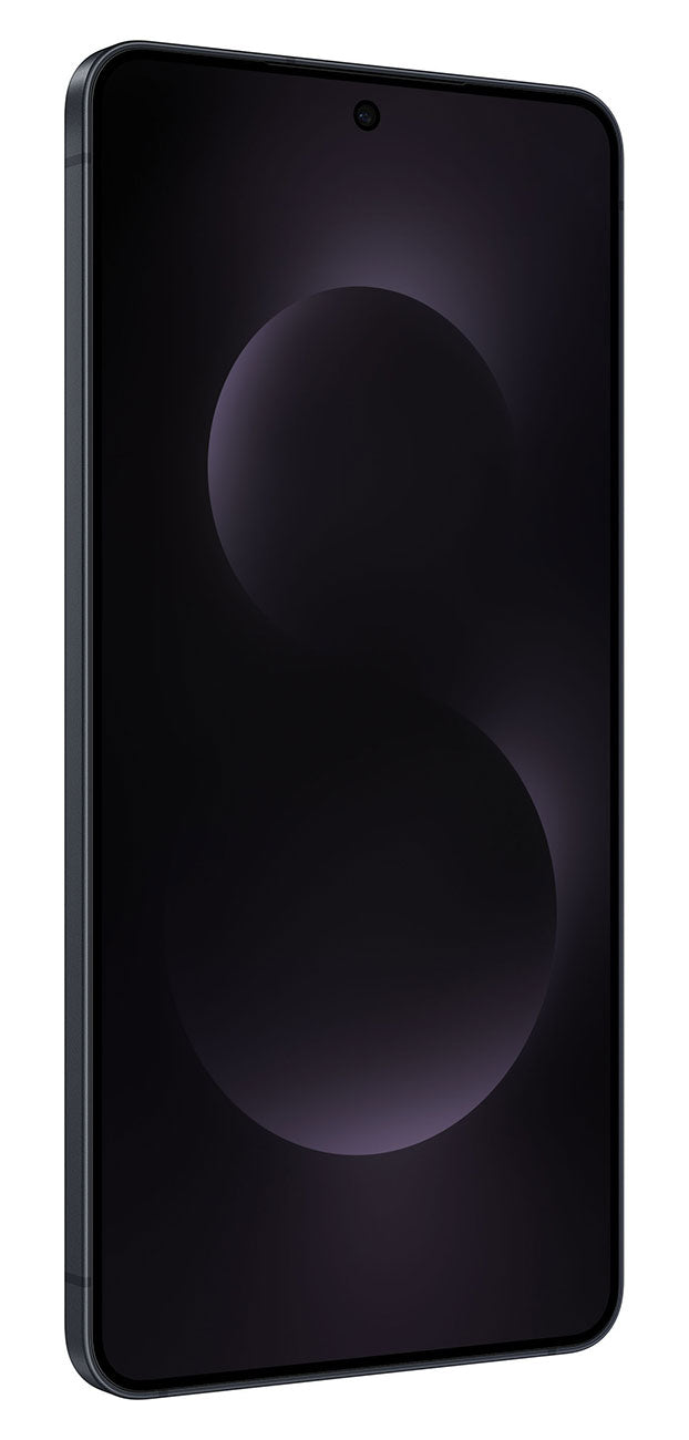 Samsung Galaxy S25 Edge 256GB in Titanium Jetblack - 6876E - image 4
