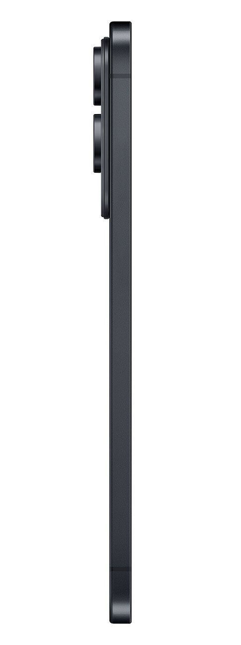Samsung Galaxy S25 Edge 256GB in Titanium Jetblack - 6876E - image 7