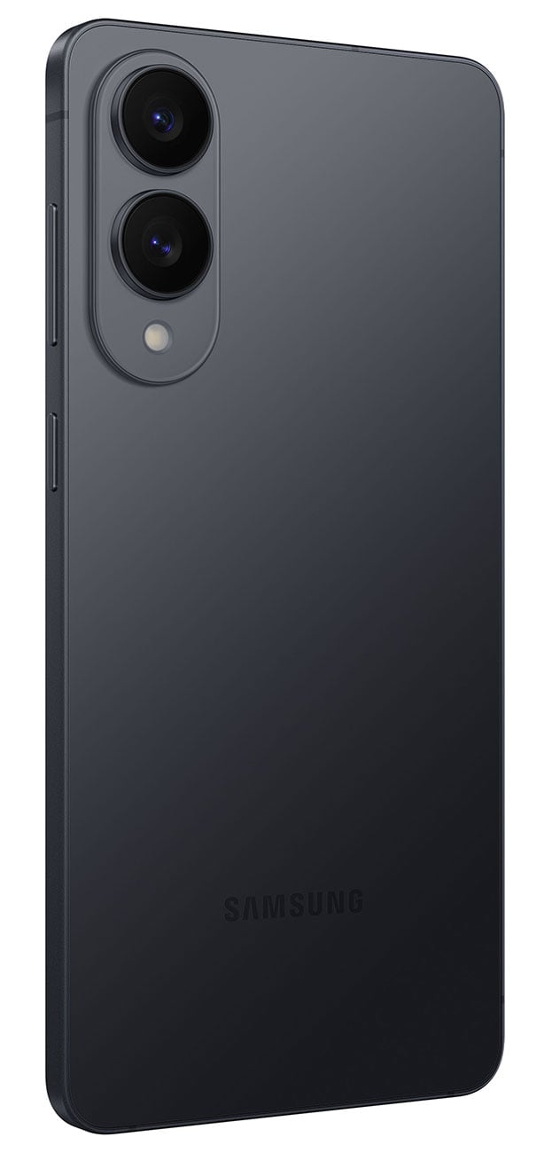 Samsung Galaxy S25 Edge 256GB in Titanium Jetblack - 6876E - image 6