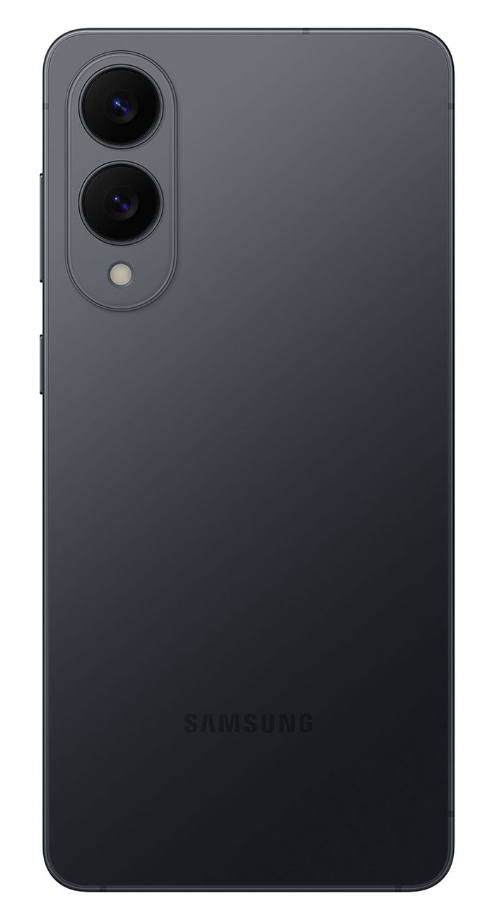 Samsung Galaxy S25 Edge 256GB in Titanium Jetblack - 6876E - image 2