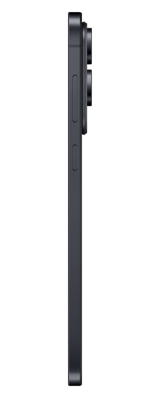 Samsung Galaxy S25 Edge 256GB in Titanium Jetblack - 6876E - image 8