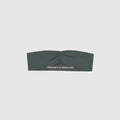 FIGS Cinched Headband - Bonsai