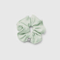 FIGS Scrunchie - Sagewater