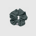 FIGS Scrunchie - Bonsai