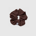 FIGS Scrunchie - Espresso