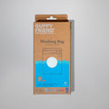 GUPPYFRIEND® Washing Bag