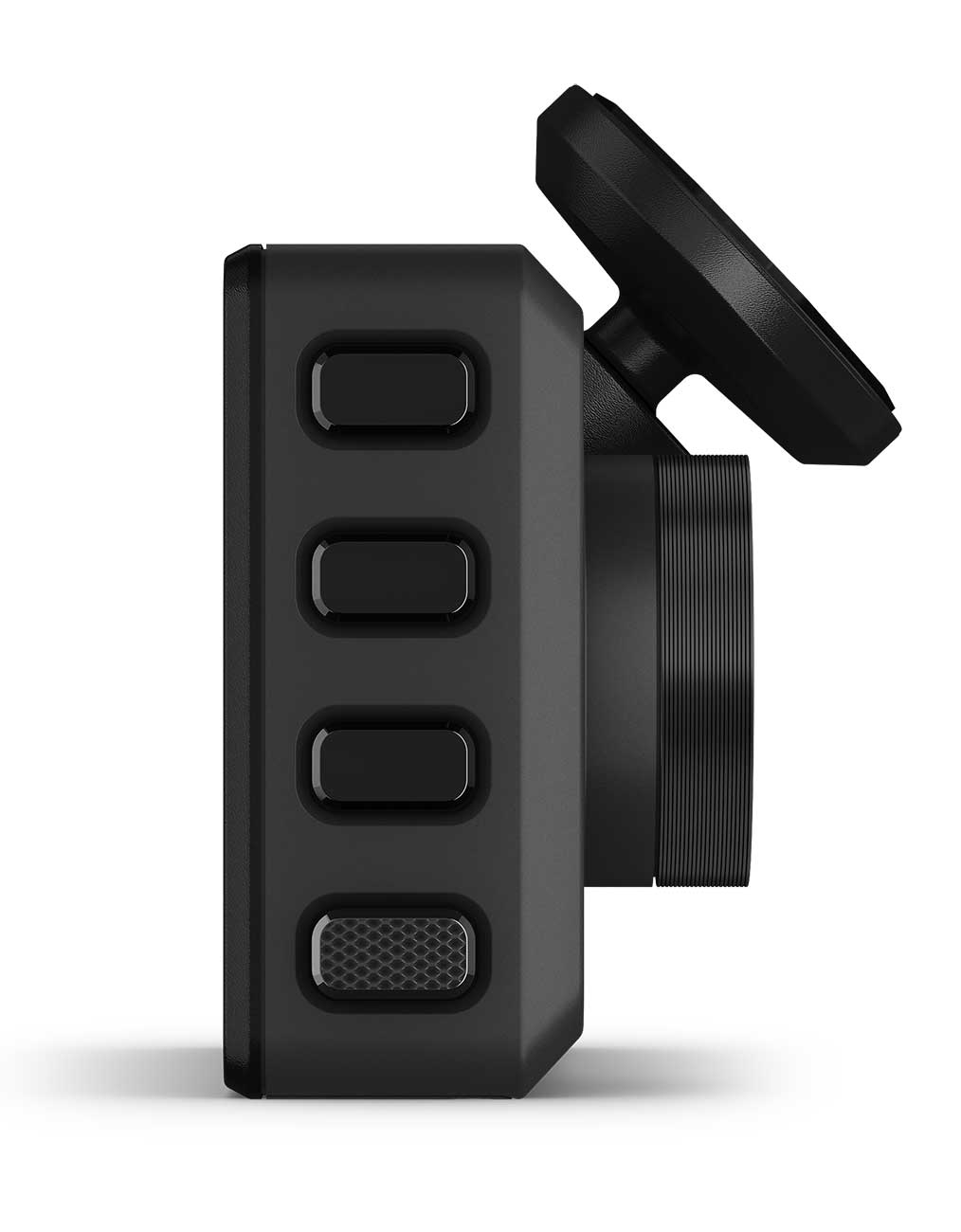 Garmin 1440P HD LTE Dash Cam Live - 010-02619-00 - image 3
