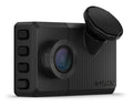 Garmin 1440P HD LTE Dash Cam Live - 010-02619-00 - image 1