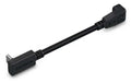 Garmin Mini USB To USB-C Adapter - 010-13199-01 - image 1
