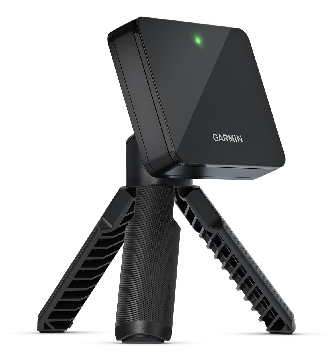 Garmin Approach R10 Portable Golf Launch Monitor - 010-02356-00 - image 2