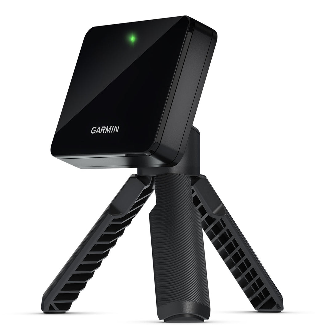 Garmin Approach R10 Portable Golf Launch Monitor - 010-02356-00 - image 3