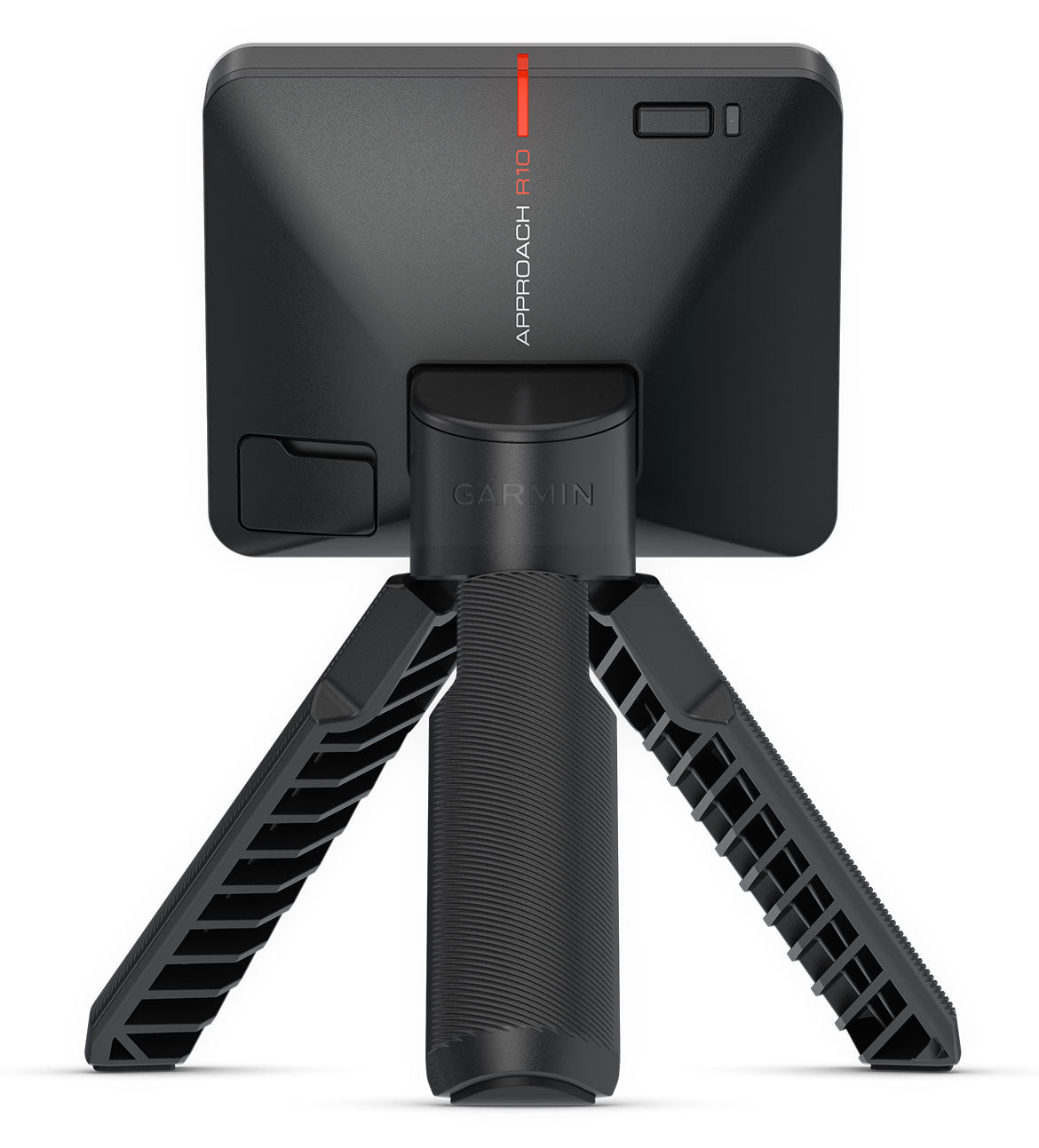 Garmin Approach R10 Portable Golf Launch Monitor - 010-02356-00 - image 6