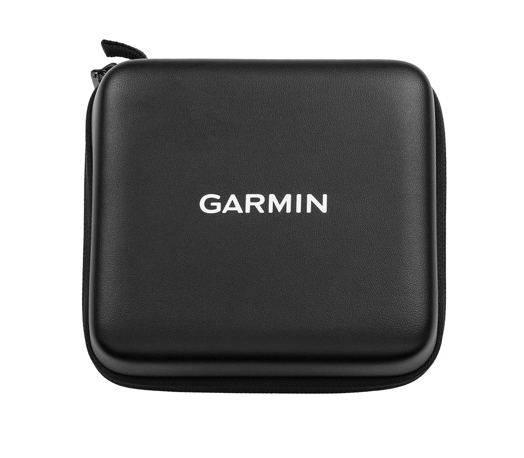Garmin Approach R10 Portable Golf Launch Monitor - 010-02356-00 - image 8