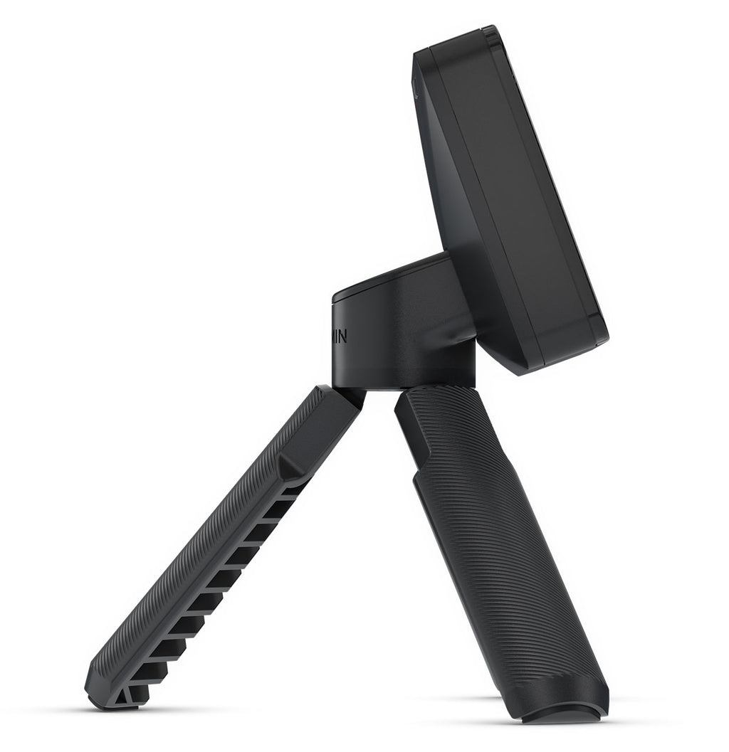Garmin Approach R10 Portable Golf Launch Monitor - 010-02356-00 - image 4