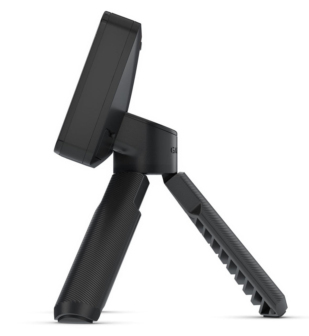 Garmin Approach R10 Portable Golf Launch Monitor - 010-02356-00 - image 5