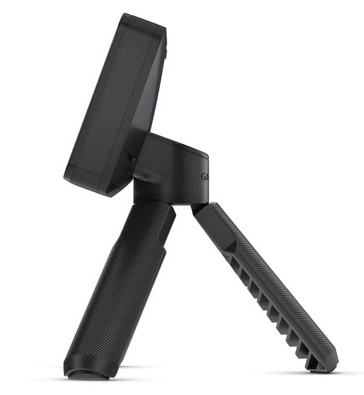 Garmin Approach R10 Portable Golf Launch Monitor - 010-02356-00 - image 5