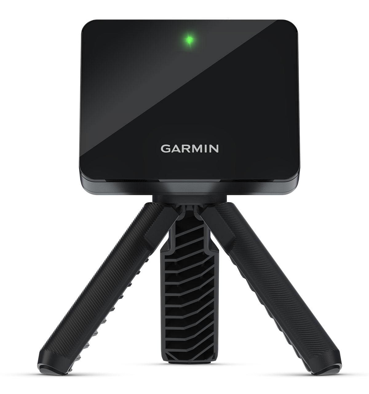 Garmin Approach R10 Portable Golf Launch Monitor - 010-02356-00 - image 1