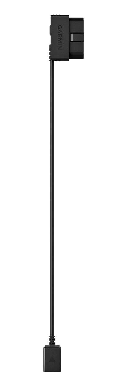 Garmin Constant Power Cable - 010-12530-23 - image 3