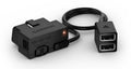 Garmin Constant Power Cable - 010-12530-23 - image 1