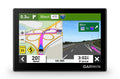 Garmin Drive 53 5" GPS Navigation System - 010-02858-00 - image 1