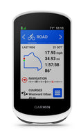 Garmin Edge Explore 2 Standard GPS Cycling Computer - 010-02703-00 - image 1
