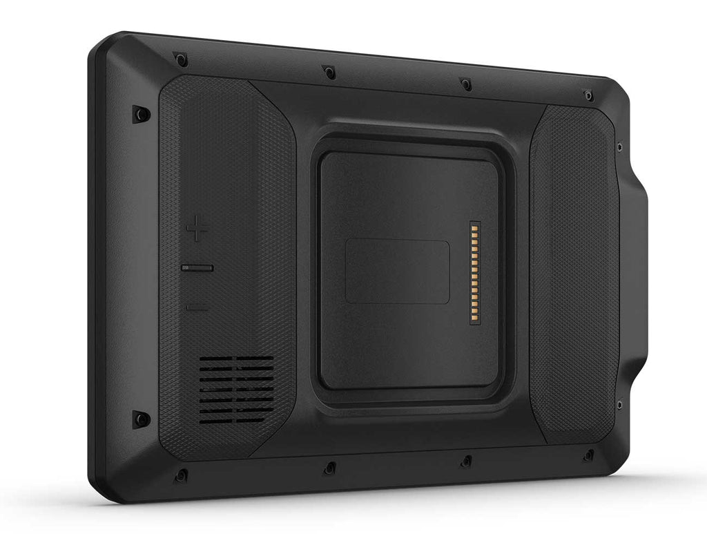 Garmin RV 895 8" GPS Navigation System - 010-02748-00 - image 5