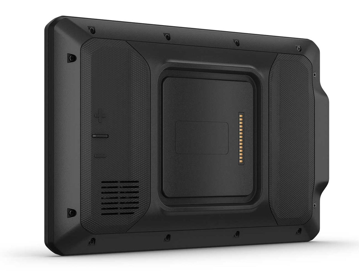 Garmin RV 895 8" GPS Navigation System - 010-02748-00 - image 5