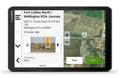 Garmin RV 895 8" GPS Navigation System - 010-02748-00 - image 1