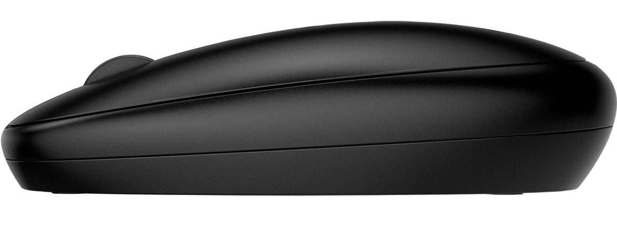 HP Black 240 Creator Bluetooth Wireless Mouse - HP-3V0G9AA - image 4
