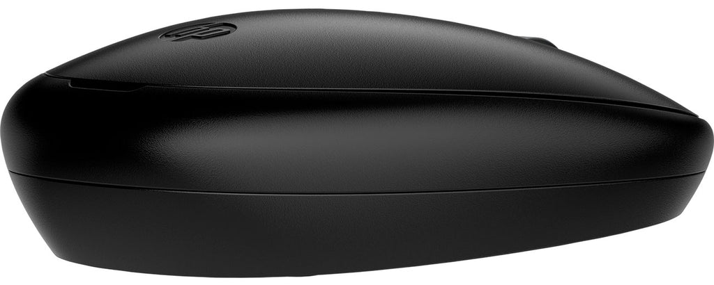HP Black 240 Creator Bluetooth Wireless Mouse - HP-3V0G9AA - image 6