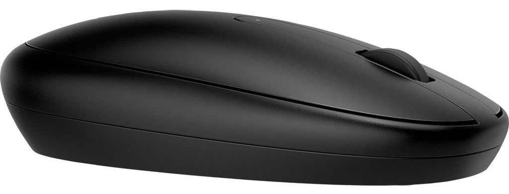 HP Black 240 Creator Bluetooth Wireless Mouse - HP-3V0G9AA - image 7