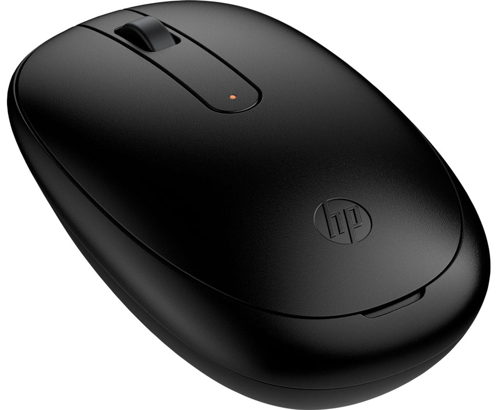 HP Black 240 Creator Bluetooth Wireless Mouse - HP-3V0G9AA - image 2