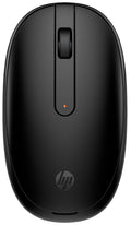 HP Black 240 Creator Bluetooth Wireless Mouse - HP-3V0G9AA - image 1