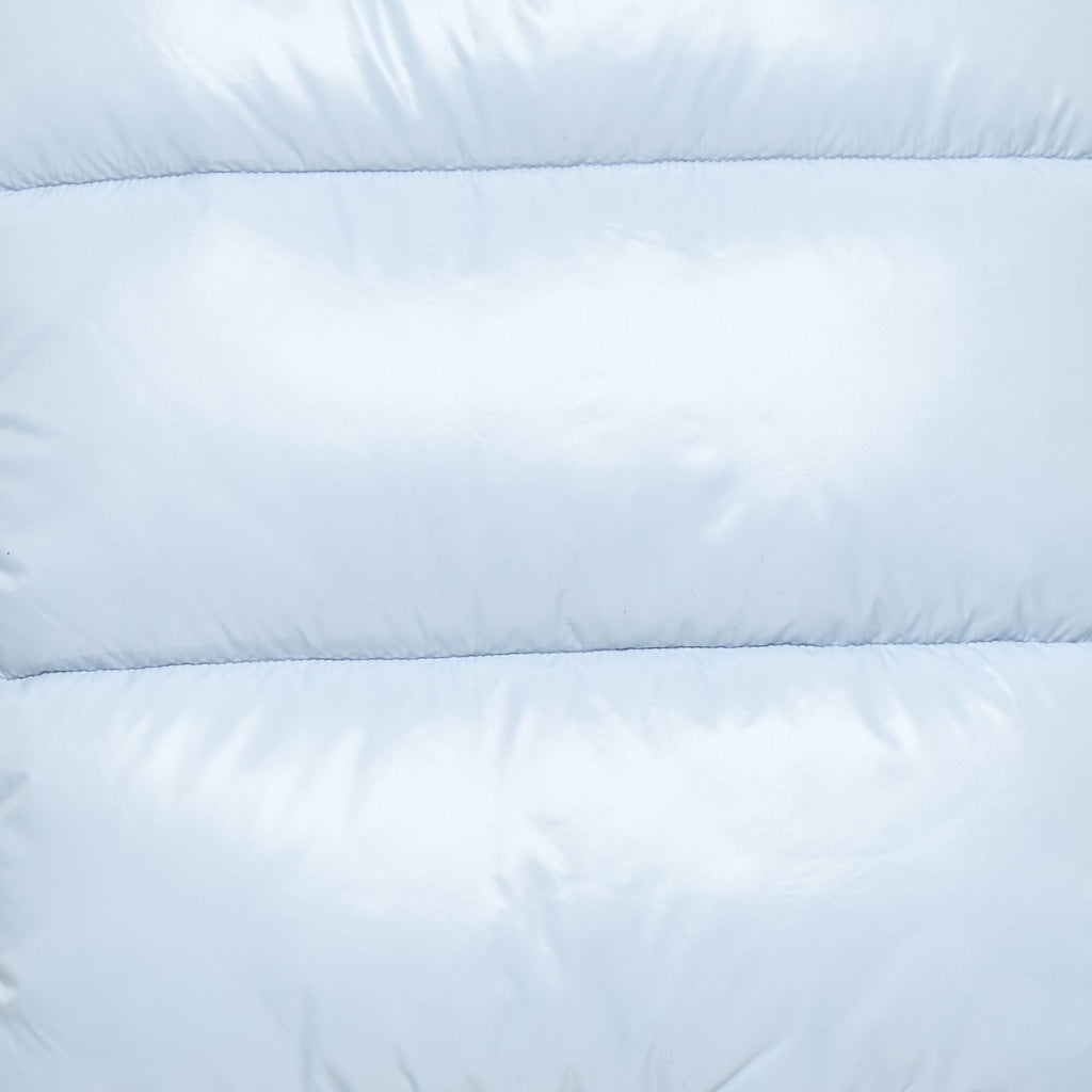 Unisex Baby Sleeping Bag Kay in Pale Blue