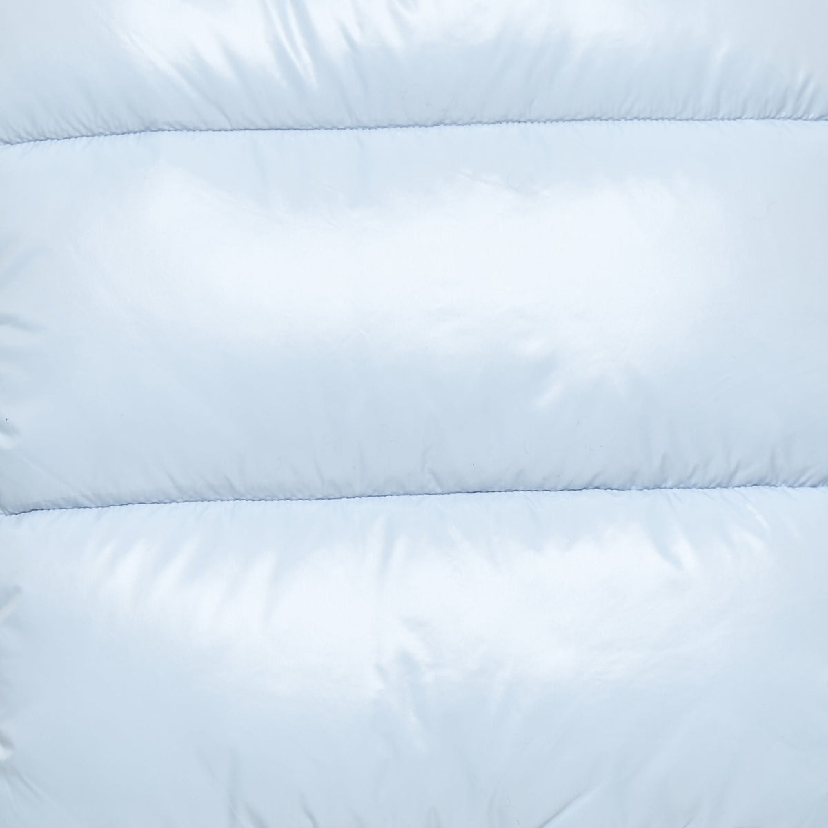 Unisex Baby Sleeping Bag Kay in Pale Blue