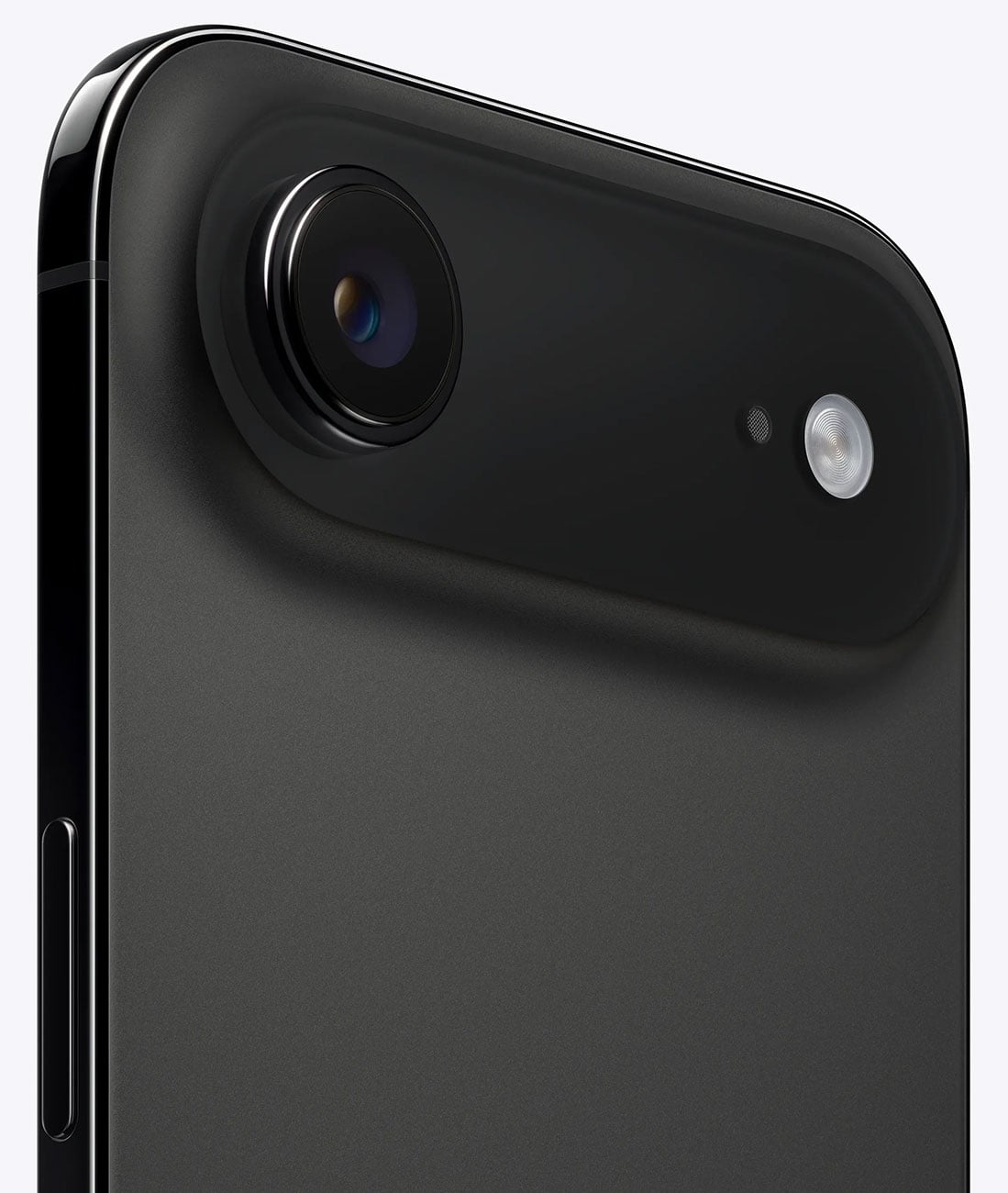 Apple iPhone Air 256GB in Space Black - MG184LL/A & 6072F - image 4