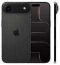 Apple iPhone Air 256GB in Space Black - MG184LL/A & 6072F - image 1