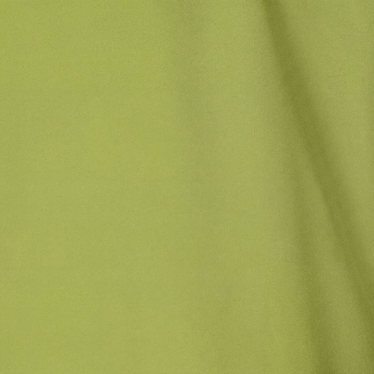 Unisex Kids Hooded Jacket Jules in Citron Green