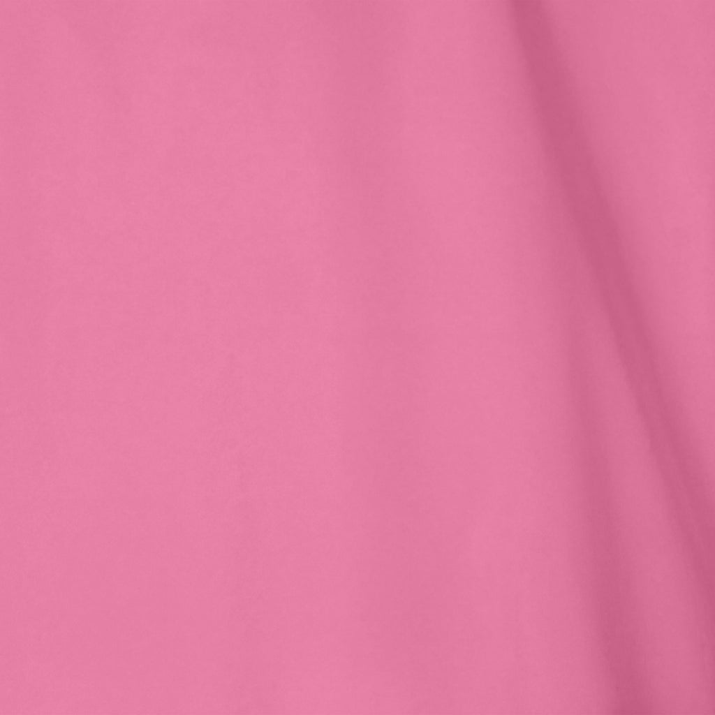 Unisex Kids Hooded Jacket Jules in Aurora Pink