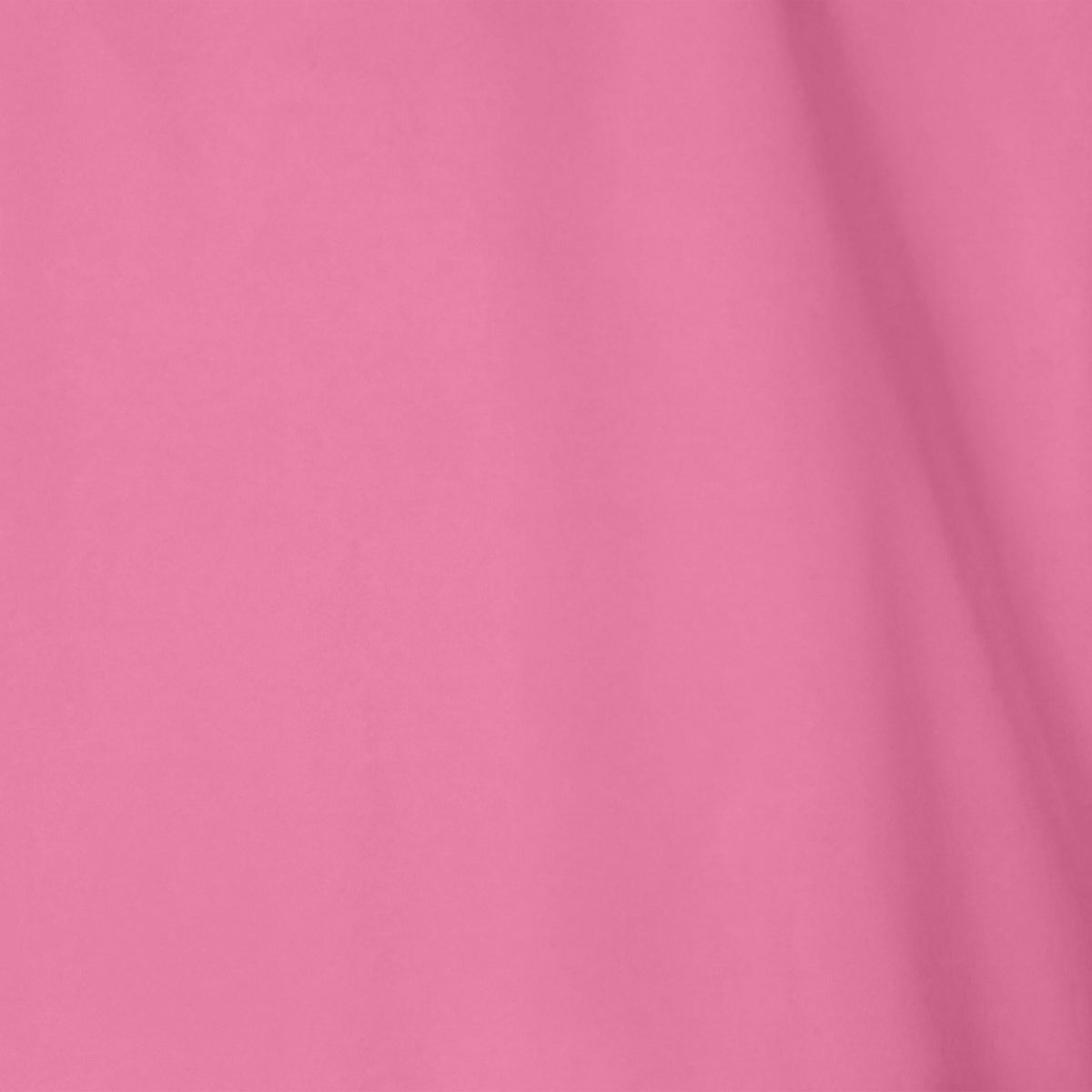 Unisex Kids Hooded Jacket Jules in Aurora Pink