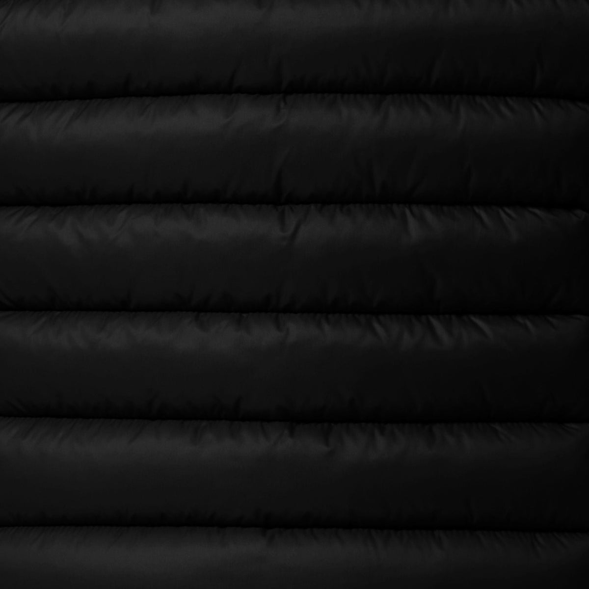 Boys' Puffer jacket Dony in Black