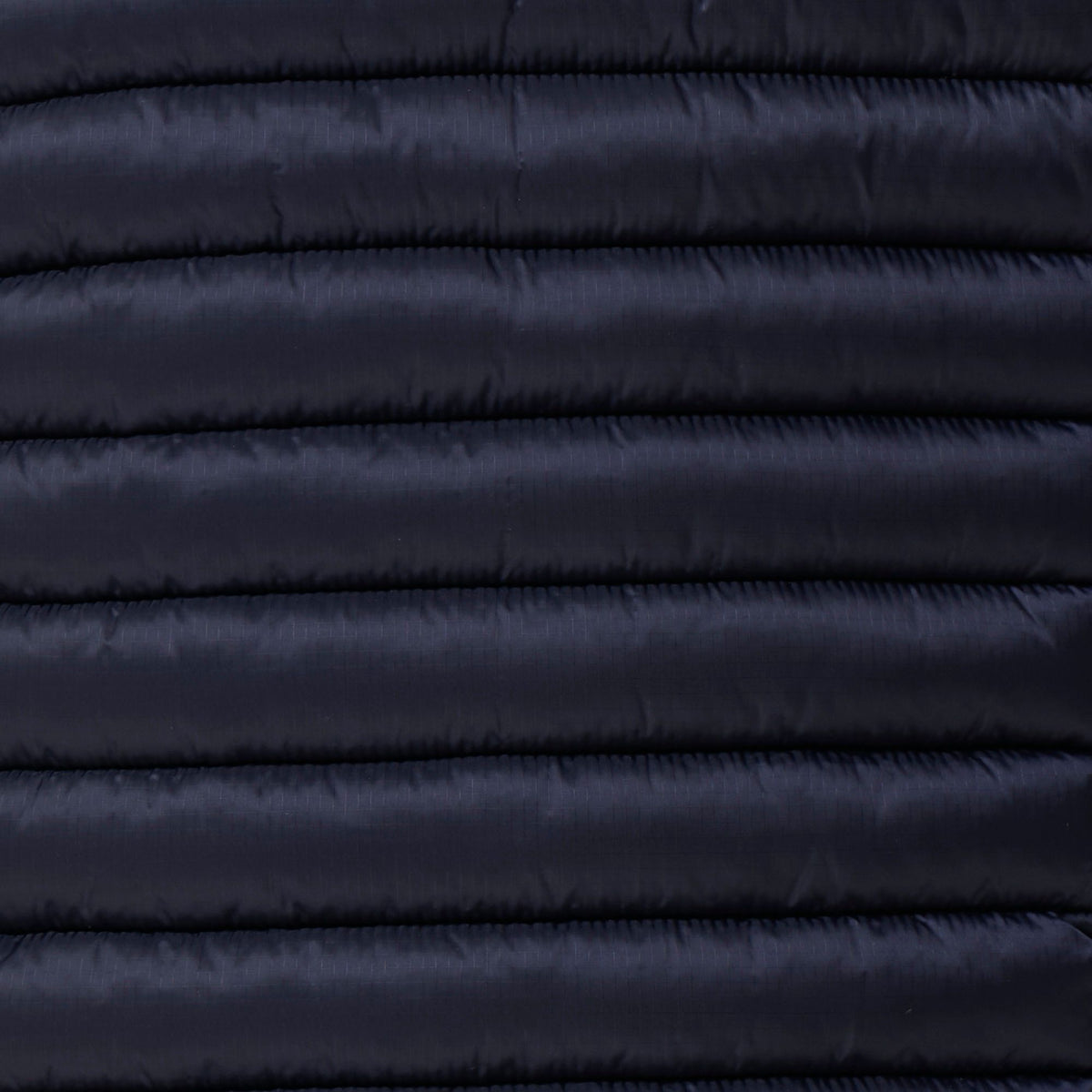 Boys' Puffer jacket Dony in Navy Blue