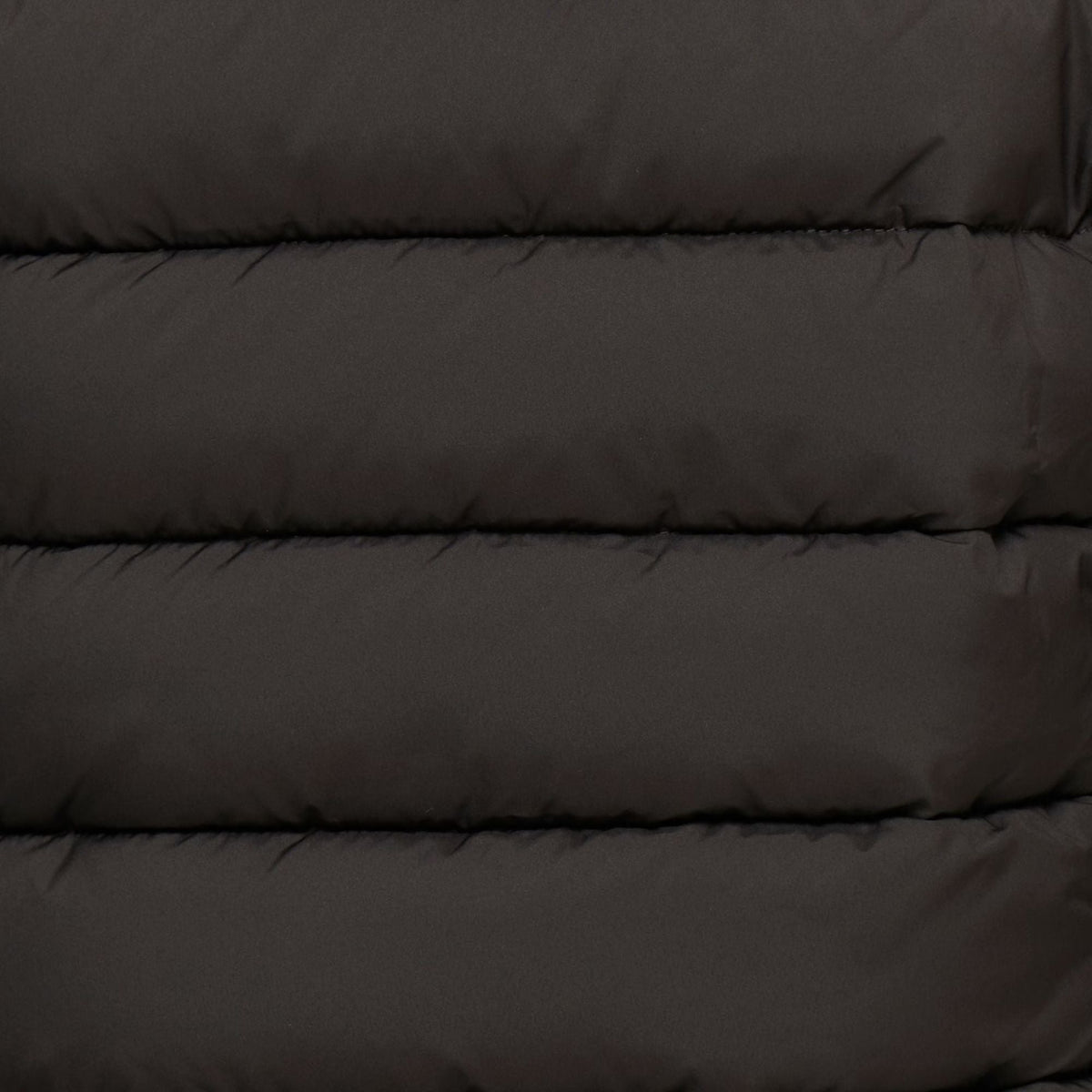 Boys' Reversible Puffer Jacket Oliver in Rainy Beige