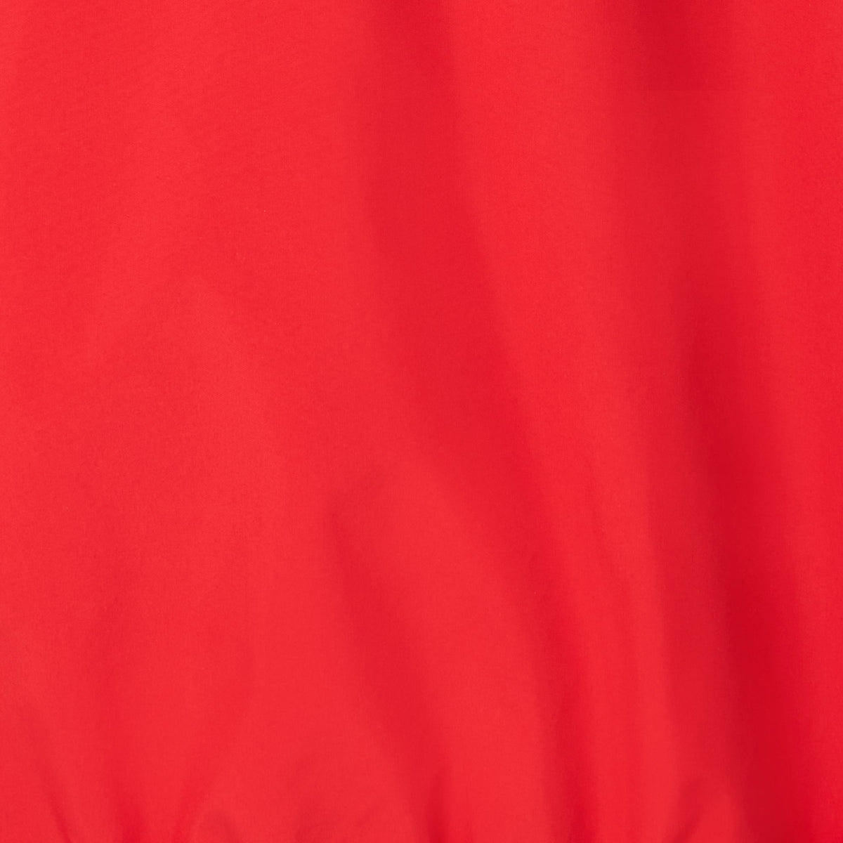 Boys' Windbreaker Zel in Jack Red