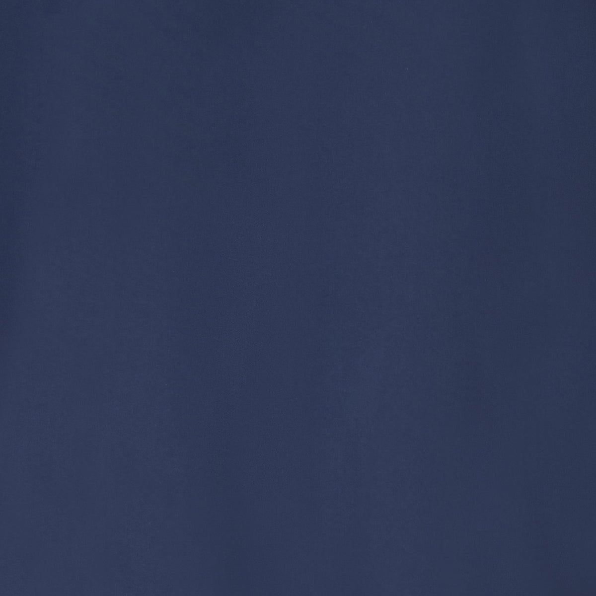 Boys' Windbreaker Zel in Navy Blue