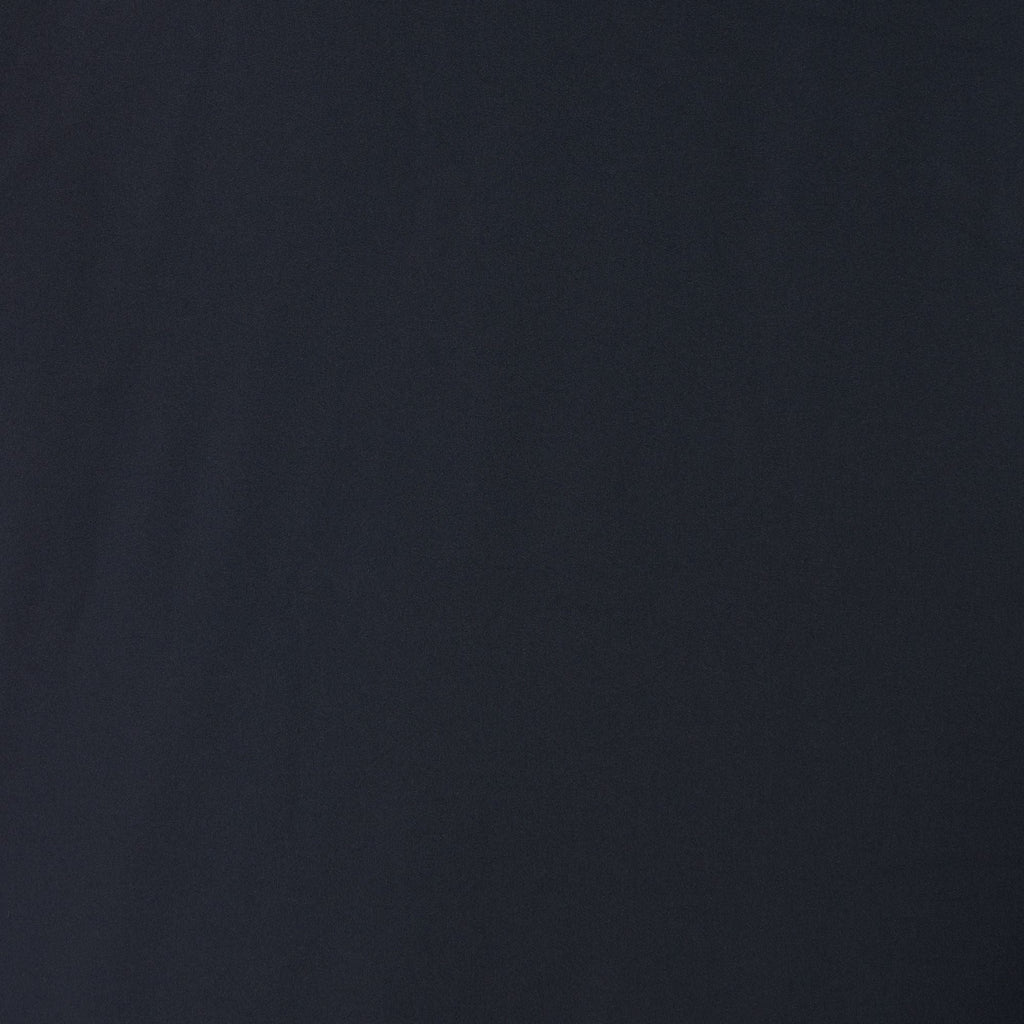 Girls' Jacket Cassie in Blue Black
