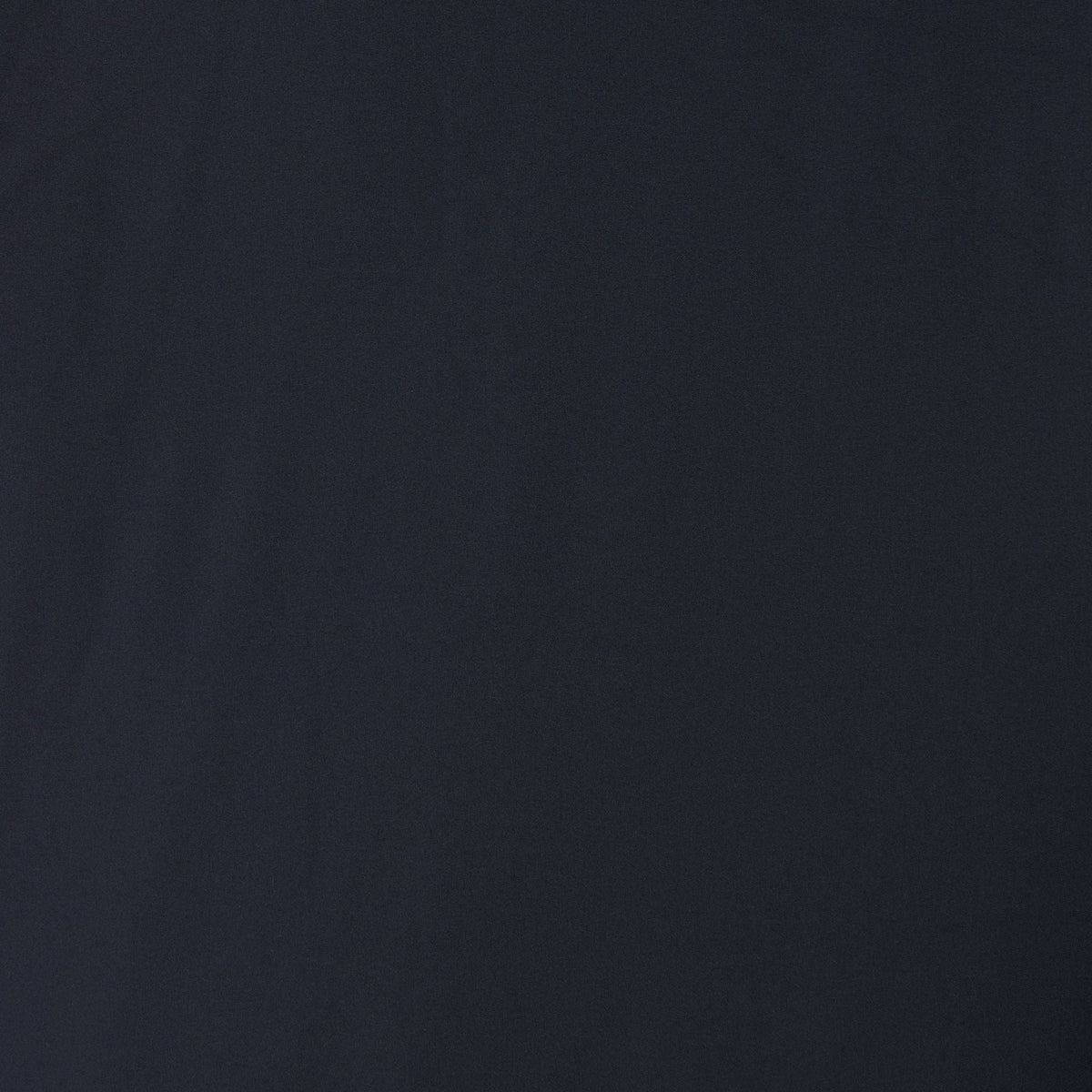 Girls' Jacket Cassie in Blue Black