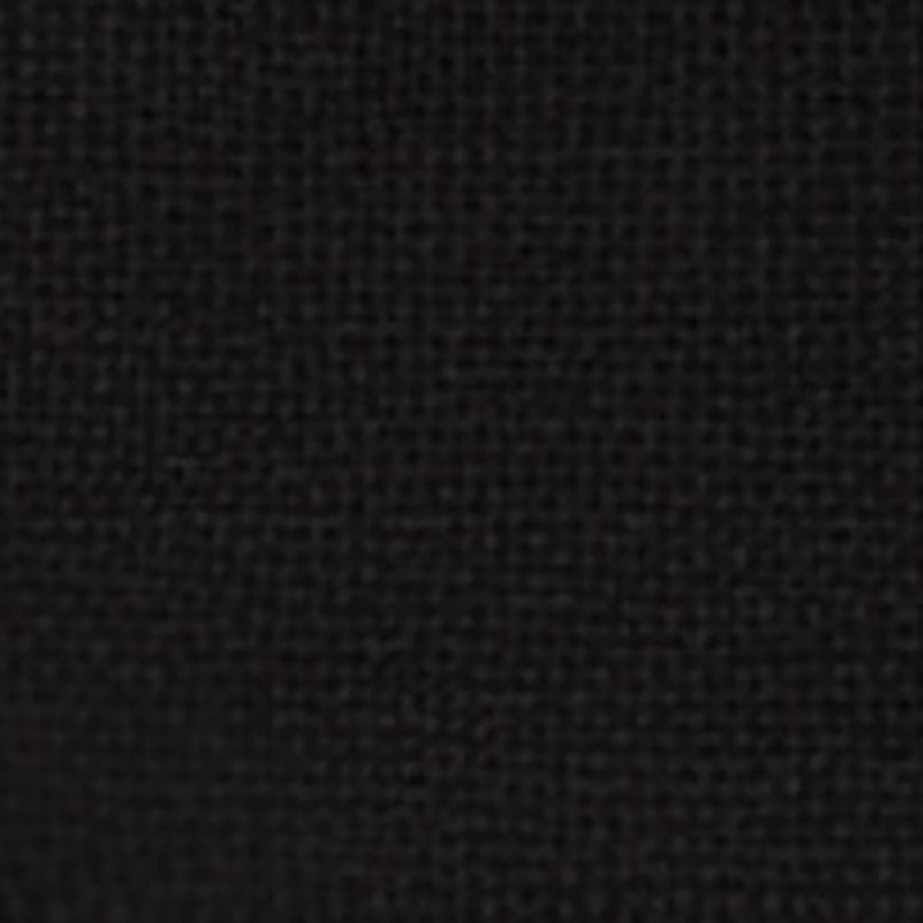 Unisex Kids' Beanie Fivel in black