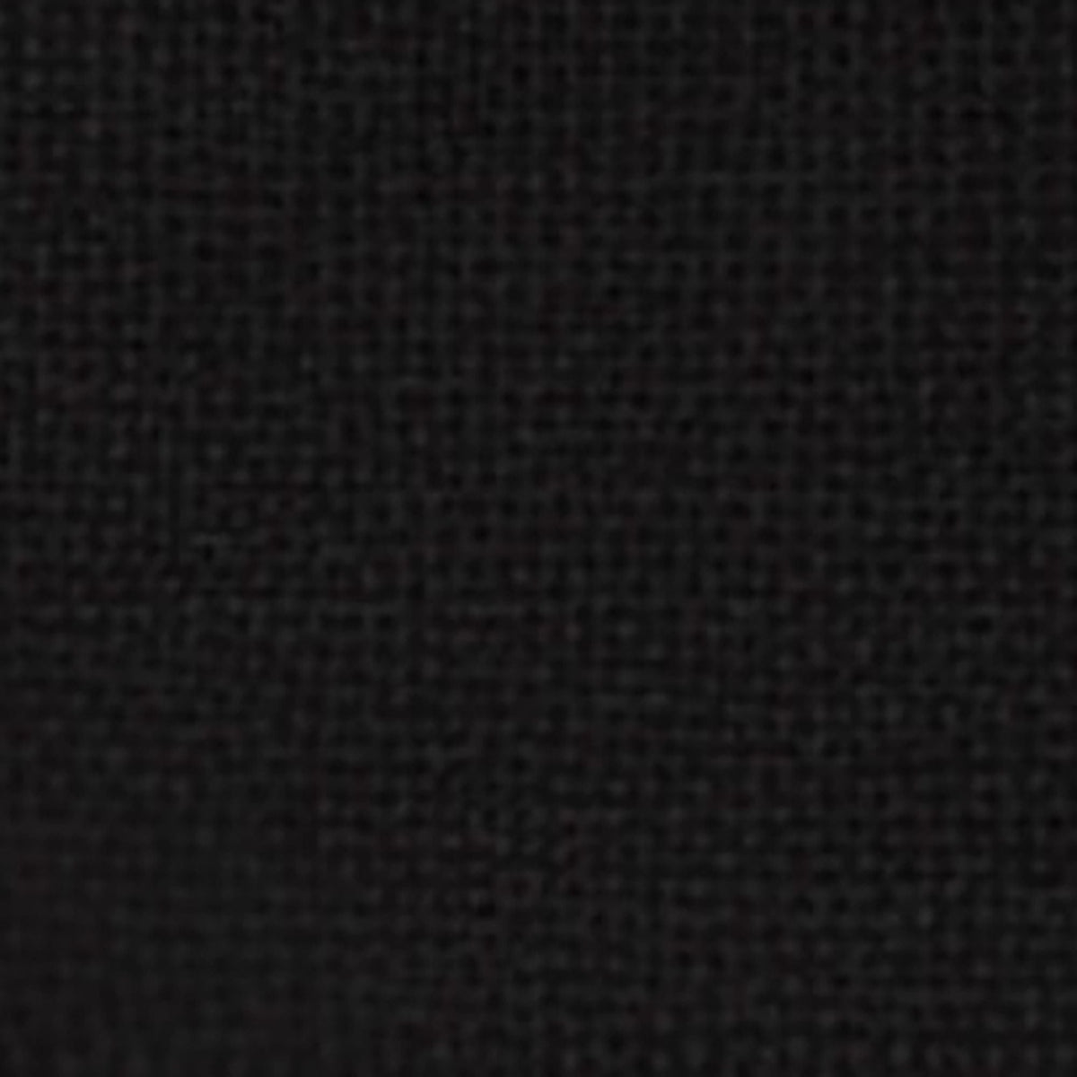 Unisex Kids' Beanie Fivel in black