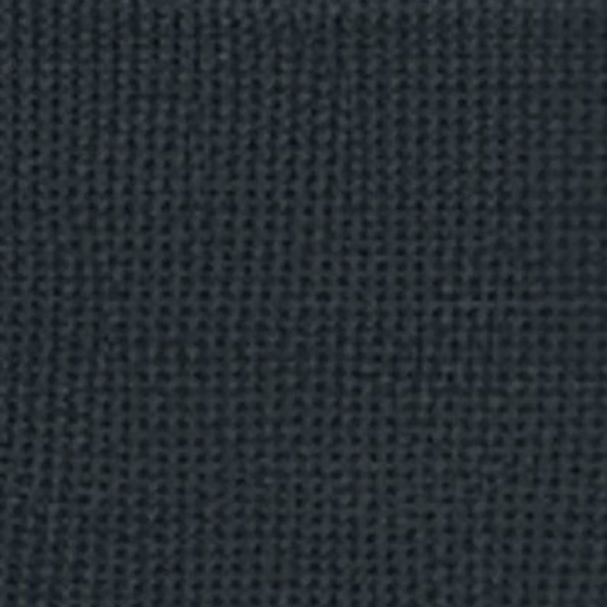 Unisex Kids' Beanie Fivel in Nori Green